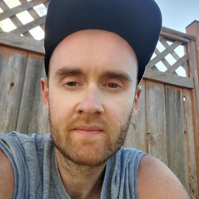 Singer/Comedian.Please SUBSCRIBE to my Youtube Music Channel, and Follow me on Twitter https://t.co/0WE9OPF0IK…