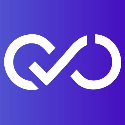 jogoresponsavel's profile picture. REDE DE RESPONSABILIDADE SOCIAL. A consumer watchdog since 2004. Social responsibility, education, responsible gambling and problem gambling. Gambling news.