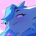 ๐~Prince Azure the Goonervoir~๐ (@femboigardegoon) Twitter profile photo ๐~Prince Azure the Goonervoir~๐ (@femboigardegoon) Twitter profile photo
