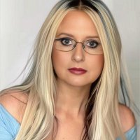 TheTestyTarheel™️ (@testy_tarheel_2) 's Twitter Profile