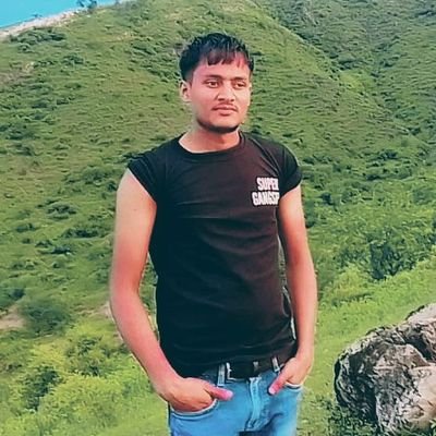 AkashGoga's profile picture. Entrepreneur