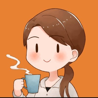みーみページ アシトレビューティ＋ – BMZ公式