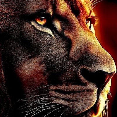 kataimasai's profile picture. ❤️Tanzania 🇹🇿