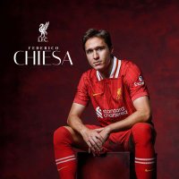 The Kops Alter (@win_lfc) 's Twitter Profile