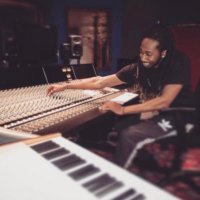 Prod. by Last Will 🧙🏾‍♂️ (@willzthewiz) 's Twitter Profile Photo