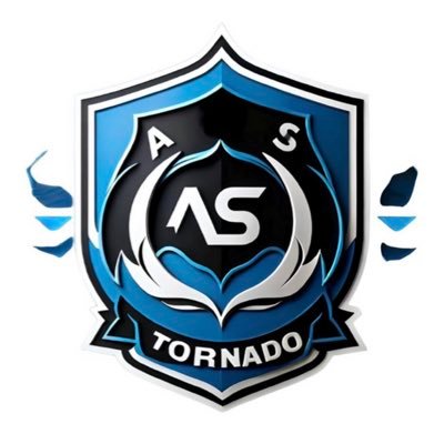 @as_tornado