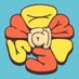 Homies (@homiesdotmp3) Twitter profile photo Homies (@homiesdotmp3) Twitter profile photo