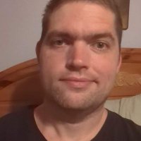 Christopher Parker (@cparker15) 's Twitter Profile