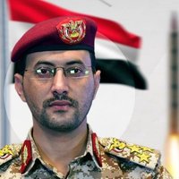 مرشد العامري (@mrsdlmry380525) Twitter profile photo