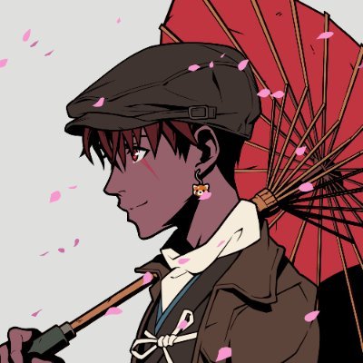 mesapegasus.inkさんのプロフィール画像
