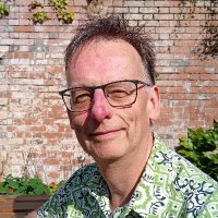 Steven Kings (@stevenkingsuk) 's Twitter Profile