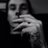 Deadestlung's profile image