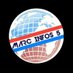 Marc Info5 (@m1982natoux) Twitter profile photo Marc Info5 (@m1982natoux) Twitter profile photo