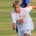 Clayton Wallace (@claytonwall24) Twitter profile photo Clayton Wallace (@claytonwall24) Twitter profile photo
