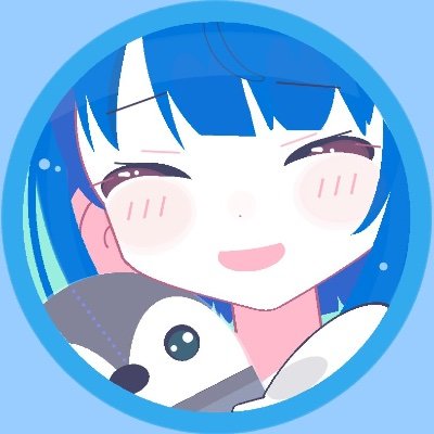 カスタムプロフィール作ってます(HTMLタグ不使用) ¦たまにお絵描き ¦サブ垢:@mikuka_sub ¦リクエストなどあればDMでお願いします🙇