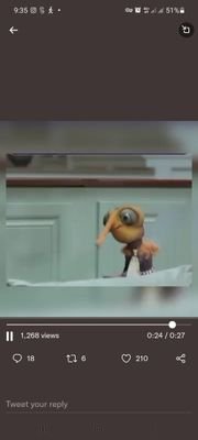 bilmian1's profile picture. اومدم که یاد بگیرم