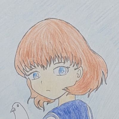 ひでひでの会さんのプロフィール画像