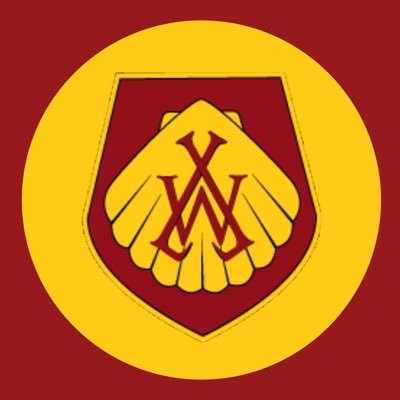 Llanelli Wanderers RFC Profile