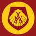 Llanelli Wanderers RFC (@llanelliwands) Twitter profile photo Llanelli Wanderers RFC (@llanelliwands) Twitter profile photo