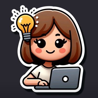 Étudiante en Psychologie Cognitive Positive appliquée aux Apprentissages avec les Technologies. #Digital Learning / #UXDesign /#EDTech