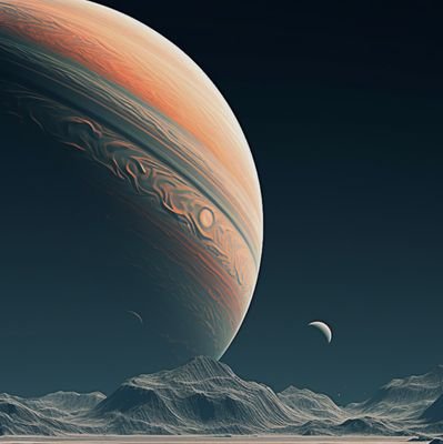 Revolucionmx50's profile picture. 