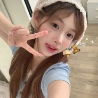 ceres. (@arcigves) 's Twitter Profile