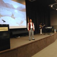 Kasar Ashang (@ashang_kasar) 's Twitter Profile Photo Kasar Ashang (@ashang_kasar) 's Twitter Profile Photo