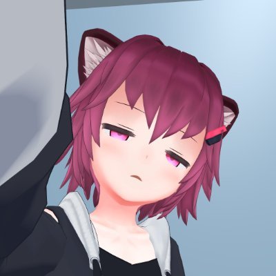 思い出ぺたぺた 身内ネタとか意味わかんないことも言うよ それでもよければ I’m hiyochi. Many many photos.