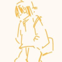 啊慌EvenF (@evenf1224) 's Twitter Profile Photo 啊慌EvenF (@evenf1224) 's Twitter Profile Photo