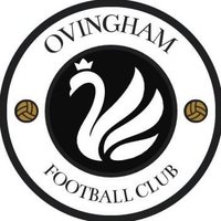 Ovingham FC 🦢 (@ovinghamfc) 's Twitter Profile