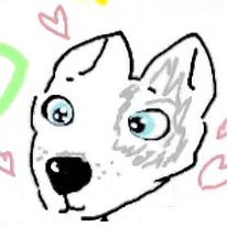 Choco_LatteDX's profile picture. That person with a husky.
(PFP: 🌿💚@ceresfauna💚🌿)
(chocolattedx on 🦋 )