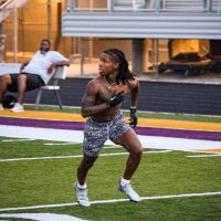 James Barnes (@james_barnes5) 's Twitter Profile Photo James Barnes (@james_barnes5) 's Twitter Profile Photo
