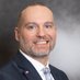 Peter Nelson (@nelsonadvisors) Twitter profile photo Peter Nelson (@nelsonadvisors) Twitter profile photo