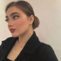Hanie (@hvnleh) 's Twitter Profile