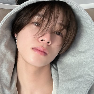 sygogosado's profile picture. ☘️