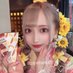 しろ🤍天然Mカップ🩶 (@sirotan_ch) Twitter profile photo しろ🤍天然Mカップ🩶 (@sirotan_ch) Twitter profile photo