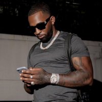 Da Motivation (@1tyon) 's Twitter Profile Photo Da Motivation (@1tyon) 's Twitter Profile Photo