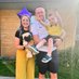 Pearce Fam Jam (@pearcefamjam) Twitter profile photo Pearce Fam Jam (@pearcefamjam) Twitter profile photo