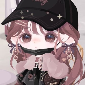 （ ᴖ ̫ᴖ ）さんのプロフィール画像