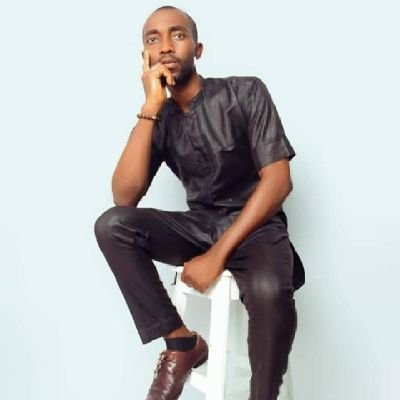 Sydoocomedy's profile picture. Pure Ent. from all spheres 🌍

Cruise, Memes & Good Vibes ✌️

A Sport lover 🥰

A Skit Maker and a Content Creator 😂

Follow for more entertaining posts 🥰