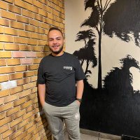 Ahmed_Aboyousef🇵🇸 (@aaboyousef888) Twitter profile photo