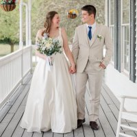 Christian Maggio (@cmaggio33) 's Twitter Profile Photo