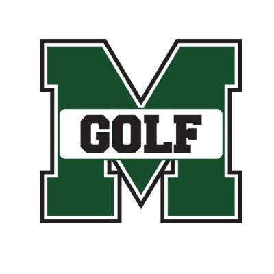MasonHSGolf Profile