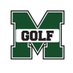 MasonHSGolf (@hs_mason) Twitter profile photo MasonHSGolf (@hs_mason) Twitter profile photo