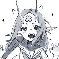 002 - REI (@rkgk002) 's Twitter Profile Photo 002 - REI (@rkgk002) 's Twitter Profile Photo