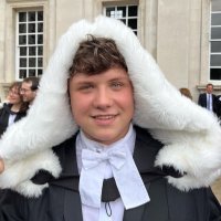 Joseph Edwards (@mr_j_edwards_) 's Twitter Profile Photo Joseph Edwards (@mr_j_edwards_) 's Twitter Profile Photo