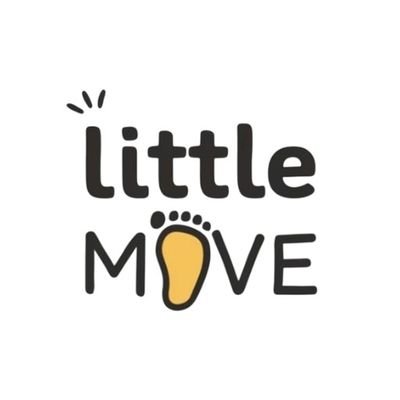 LittleMove_in's profile picture. Helping parents & schools to track
School Buses with ease 🚌 📲 📍#LittleMove #SchoolBusLife