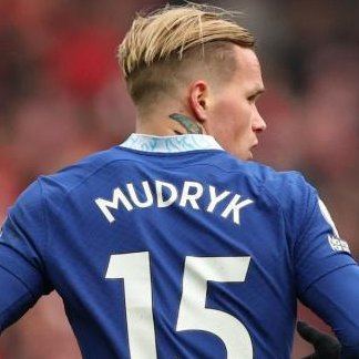 tommybaker73075's profile picture. UP THE VALLEY