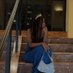 Otobong Mbosowo (@ombosowo) Twitter profile photo Otobong Mbosowo (@ombosowo) Twitter profile photo