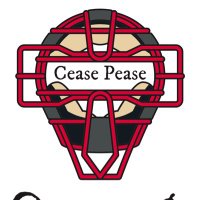 CeasePeaseCatching (@ceasepease) 's Twitter Profile
